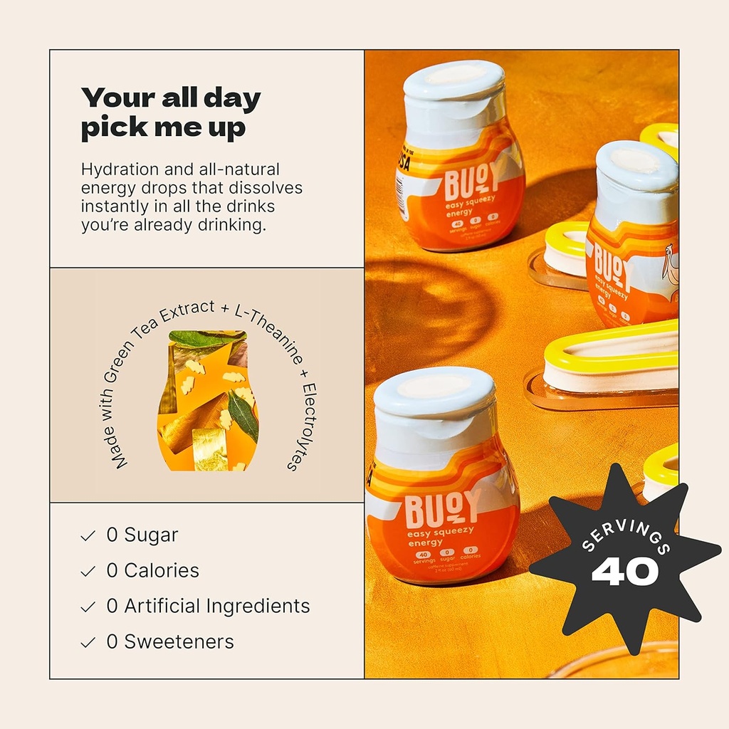buoy-energy-electrolyte-drops-40-serving-2.jpg