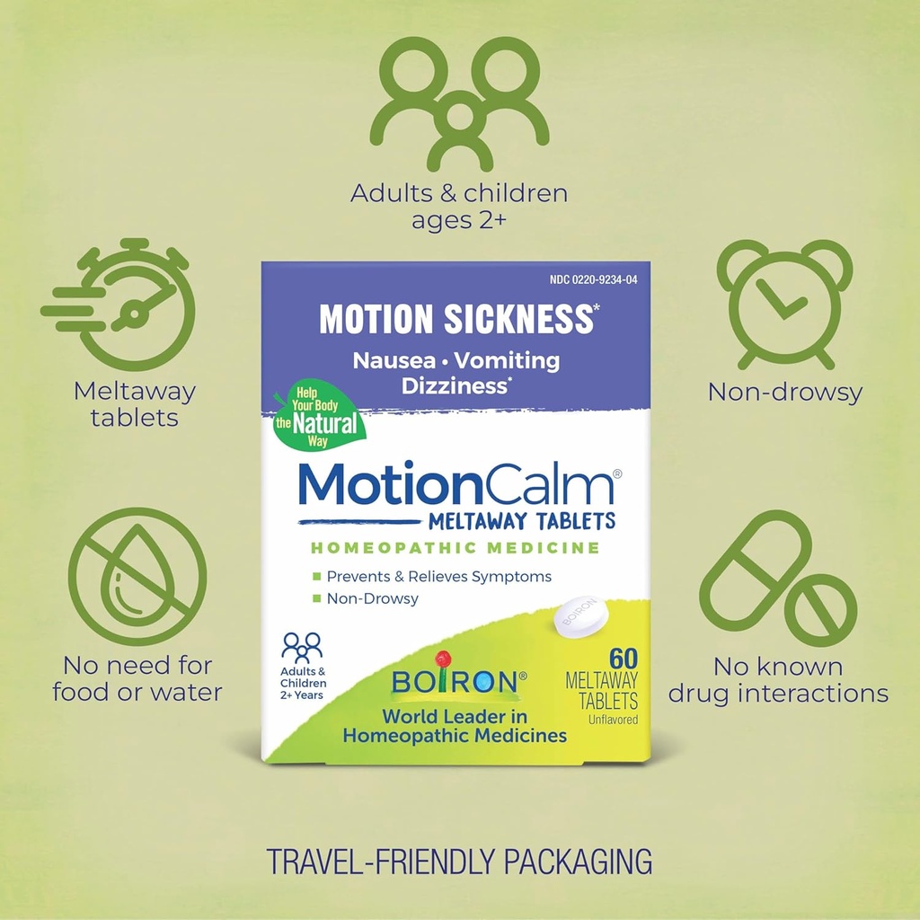 boiron-motioncalm-relief-for-nausea-vomi-3.jpg