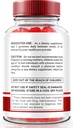 rize-labs---trinity-ketoacv-gummies-for--3.jpg