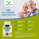 bundle---alleviate-natural-hemorrhoid-re-4.jpg