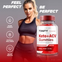rize-labs---trinity-ketoacv-gummies-for--4.jpg