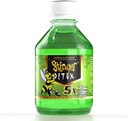 stinger-detox-5x-7-day-extra-strength-pe-2.jpg
