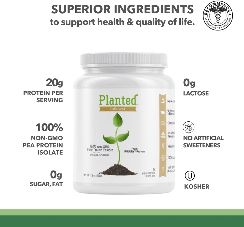 unjury-planted-vegan-protein-powder-20g--3.jpg