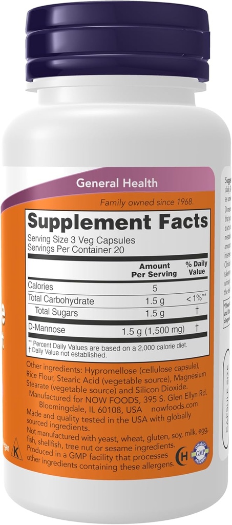 now-foods-supplements-d-mannose-500-mg-n-2.jpg