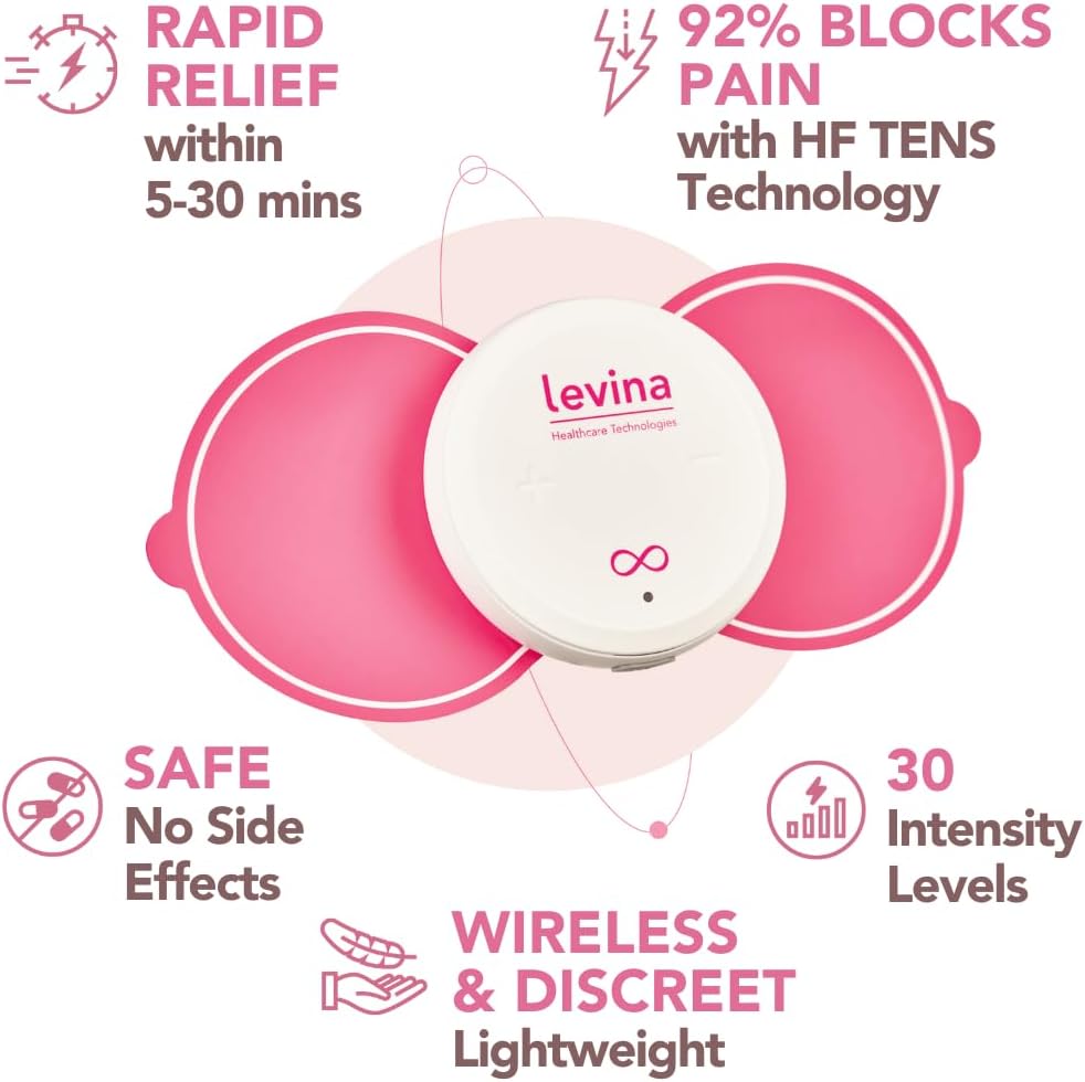 levina-menstrual-period-relief-device----4.jpg
