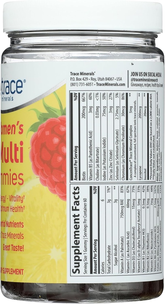 trace-minerals-womens-multi-gummies-berr-5.jpg