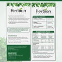 herbion-naturals-ivy-leaf-cough-syrup-wi-2.jpg