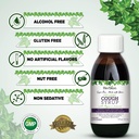 herbion-naturals-ivy-leaf-cough-syrup-wi-3.jpg