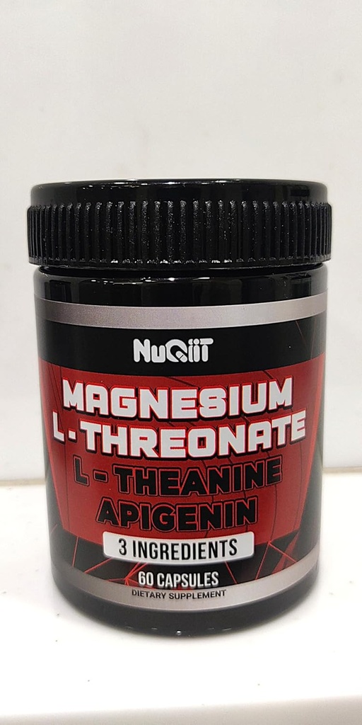 magnesium-l-threonate-l-theanine-apigeni-2.jpg