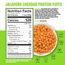 twin-peaks-protein-puffs---jalapeno-ched-5.jpg