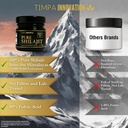 authentic-himalayan-shilajit-resin-chila-4.jpg