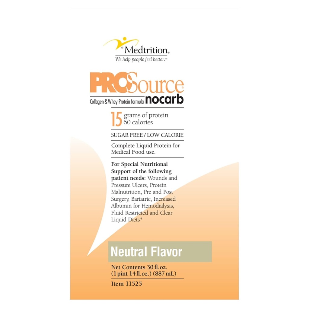 prosource-nocarb-liquid-protein-neutral--5.jpg