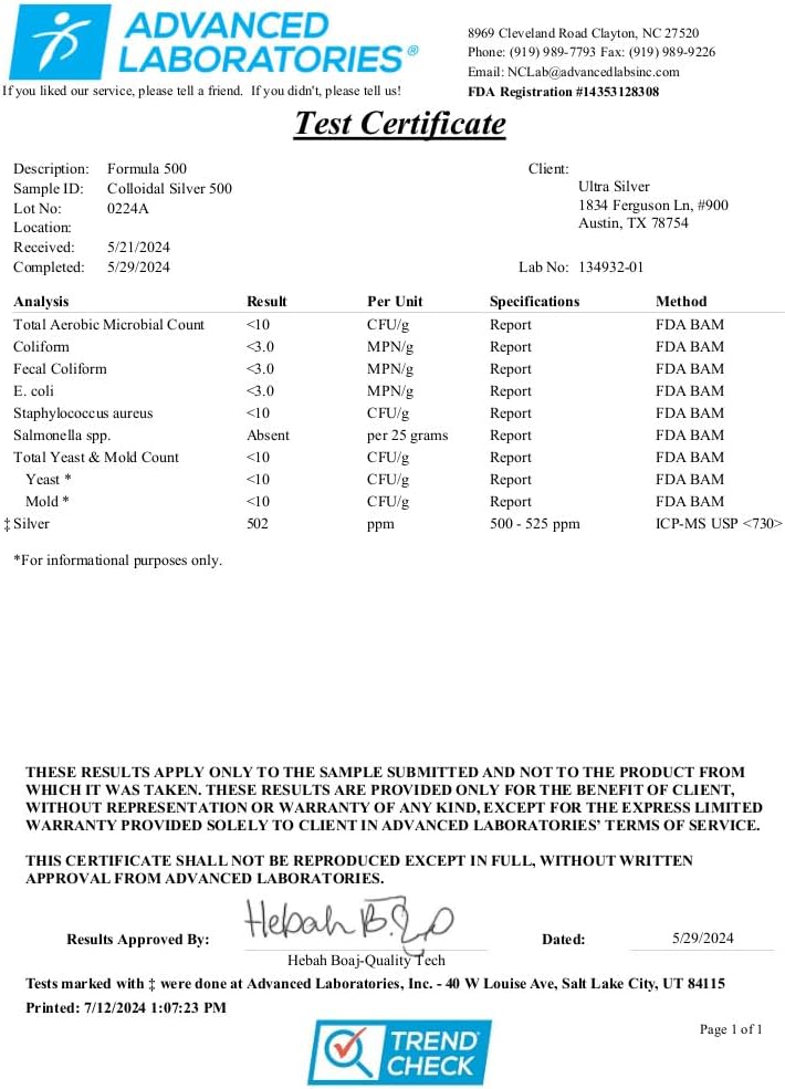 ultra-silver-colloidal-silver-500-ppm-8--4.jpg
