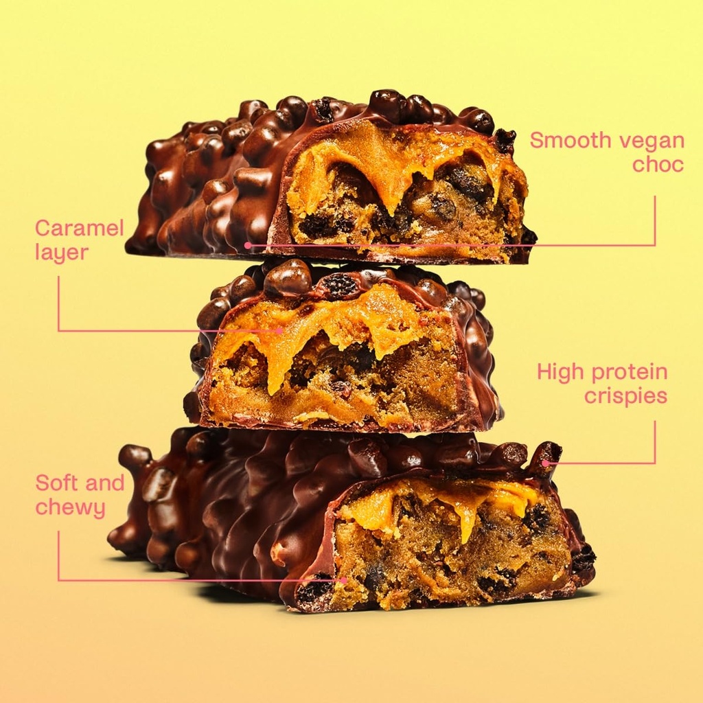 misfits-vegan-protein-bars-cookie-butter-5.jpg