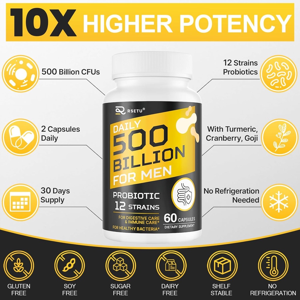 probiotics-for-men-500-billion-cfus-12-s-4.jpg