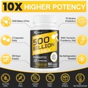 probiotics-for-men-500-billion-cfus-12-s-4.jpg