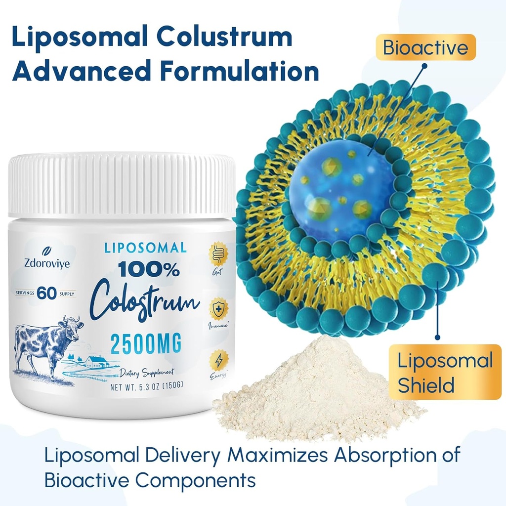 liposomal-bovine-colostrum-powder-supple-3.jpg