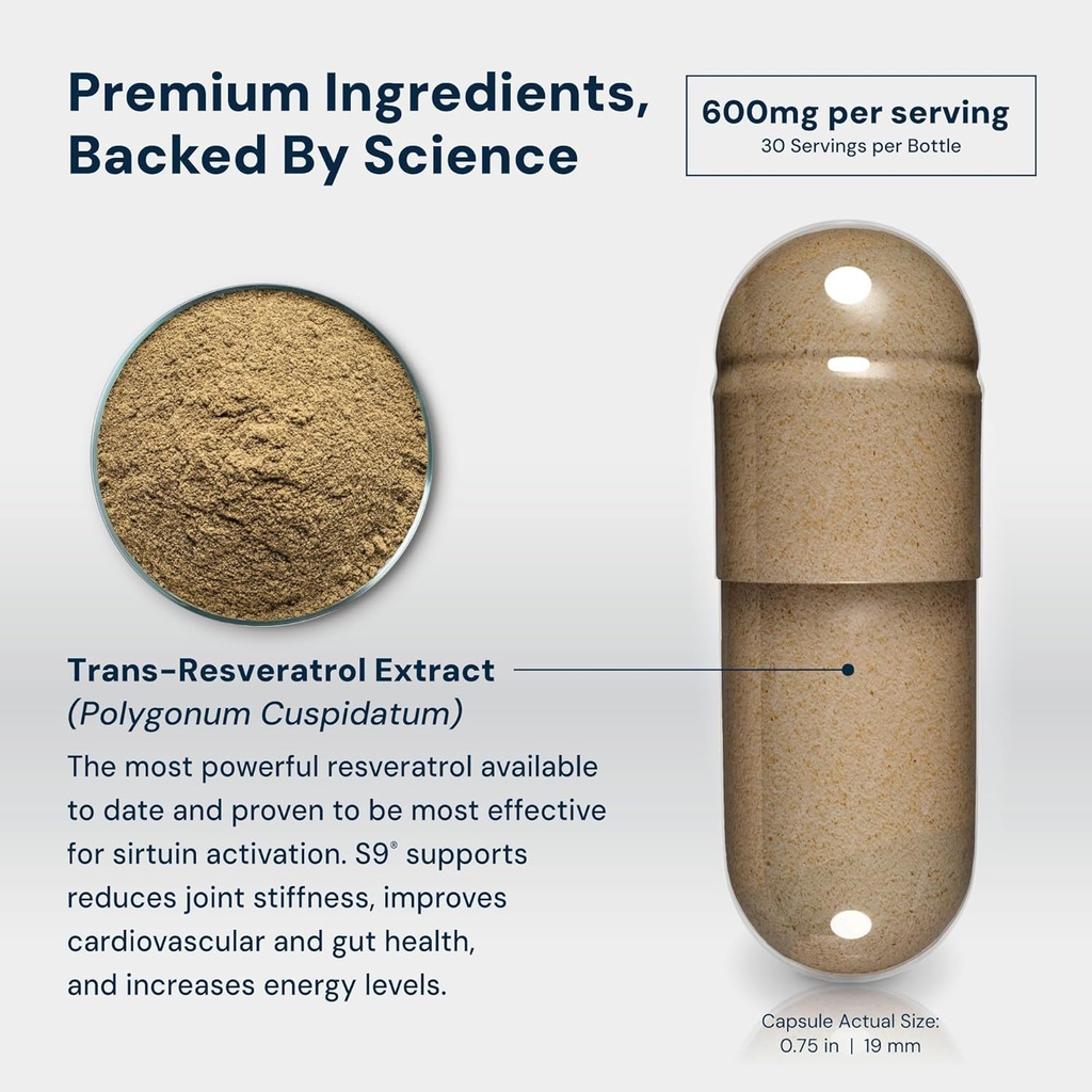 hpn-nutraceuticals-sirtuin-98-ultra-pure-3.jpg