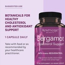 reserveage-beauty-bergamot-cholesterol-s-5.jpg