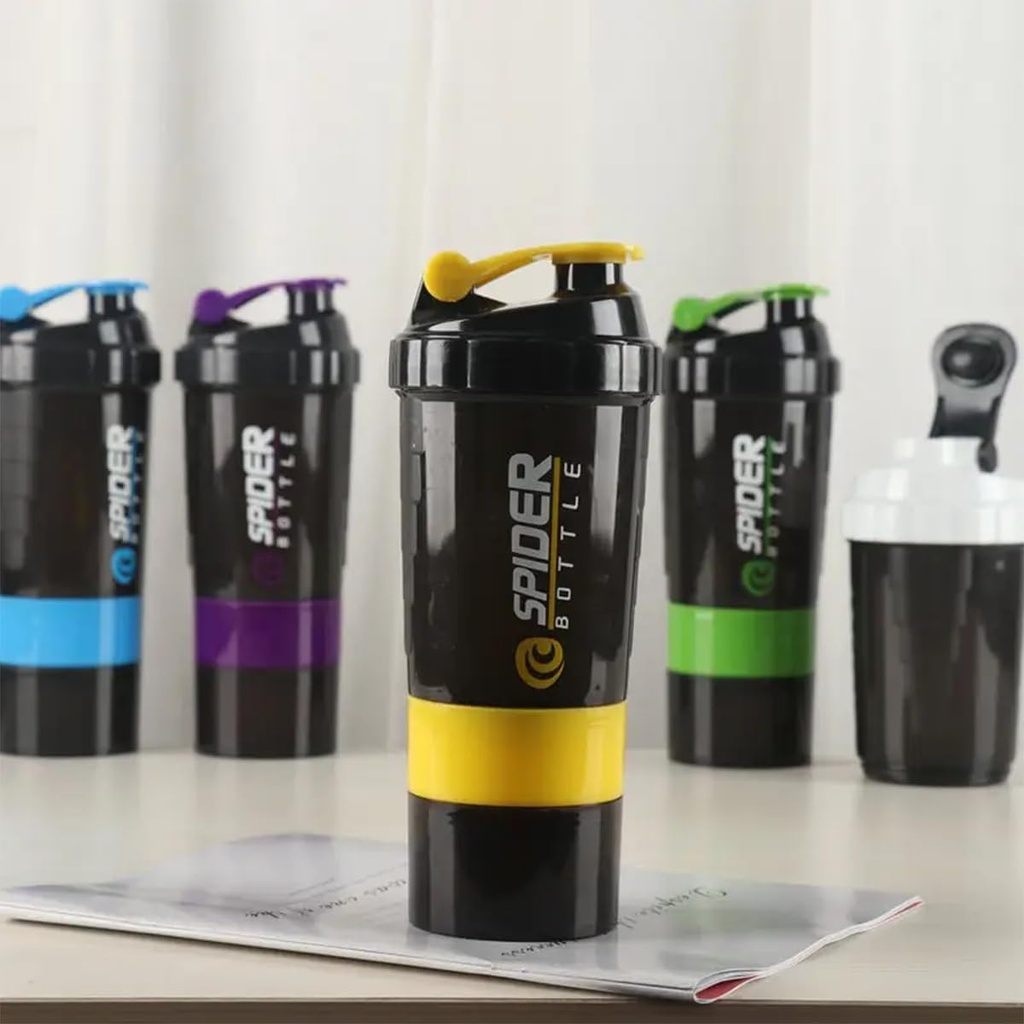 5-in-1-protein-shaker-bottle---professio-4.jpg