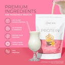 one-sol-lean-plant-protein-powder-pea-br-4.jpg