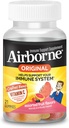 airborne-vitamin-c-750mg-per-serving-ass-3.jpg