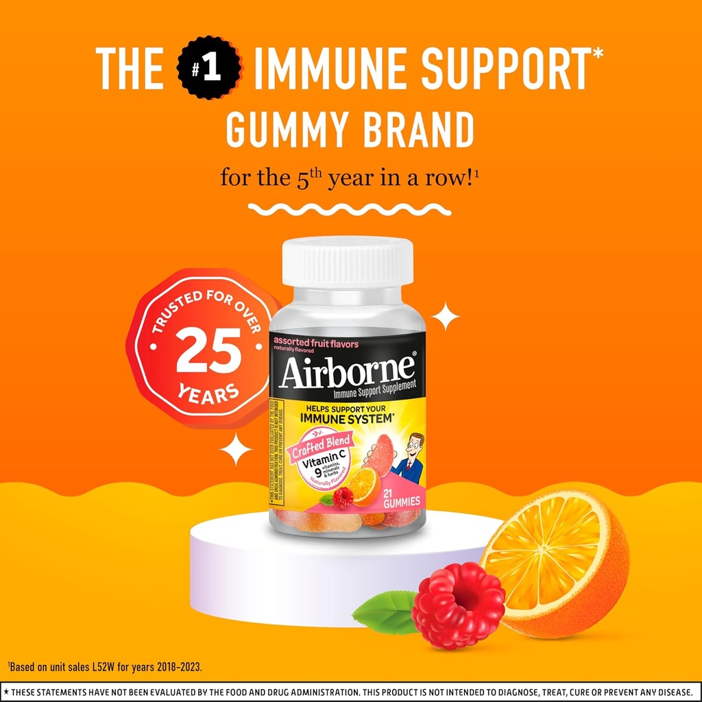 airborne-vitamin-c-750mg-per-serving-ass-4.jpg