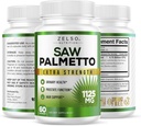 2-pack-saw-palmetto-prostate-supplement--6.jpg
