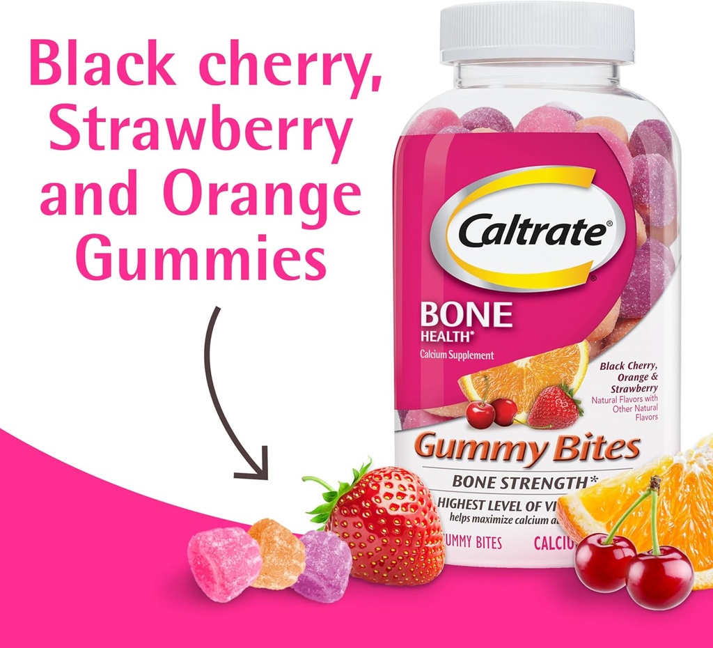 caltrate-gummy-bites-500-mg-calcium-and--2.jpg