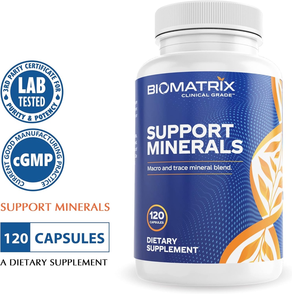biomatrix-mineral-supplement-for-men-and-3.jpg