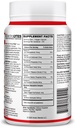 electrolytes-100-caps---hydration-tablet-2.jpg
