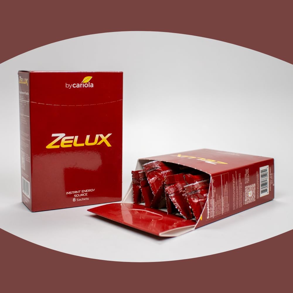 zelux-supplement-box-8-sachets---booster-6.jpg