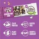 lenny-larrys-cookie-fied-protein-bar-coo-3.jpg