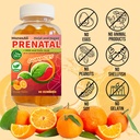 prenatal-vitamin-gummies-for-women-postn-3.jpg