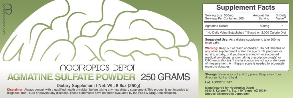 nootropics-depot-agmatine-sulfate-powder-2.jpg