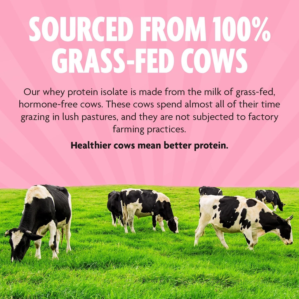 dmoose-grass-fed-whey-protein-powder---f-6.jpg