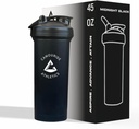 2-pack-45-oz-protein-shaker-bottles-with-2.jpg