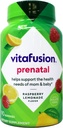 vitafusion-prenatal-adult-gummies-assort-2.jpg