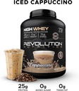 revolution-nutrition-high-whey-protein-p-2.jpg