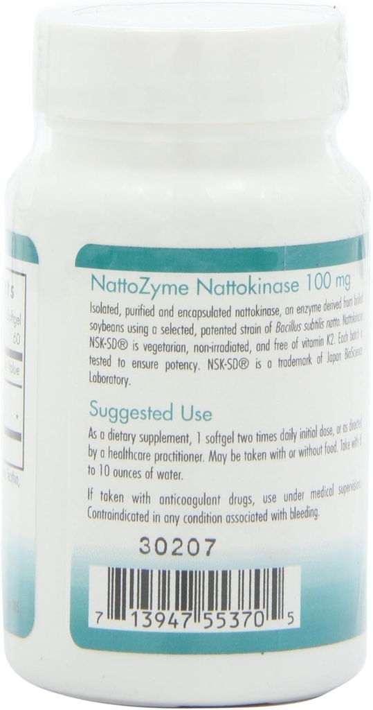 nutricology-nattozyme---nattokinase-supp-5.jpg