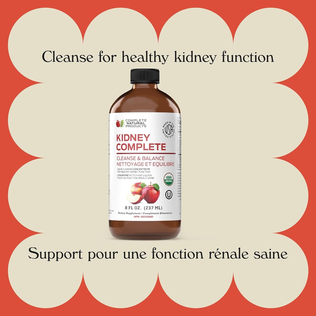 complete-natural-products-kidney-complet-3.jpg