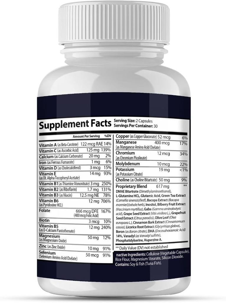 mindvitality-new-advanced-formula-supple-2.jpg