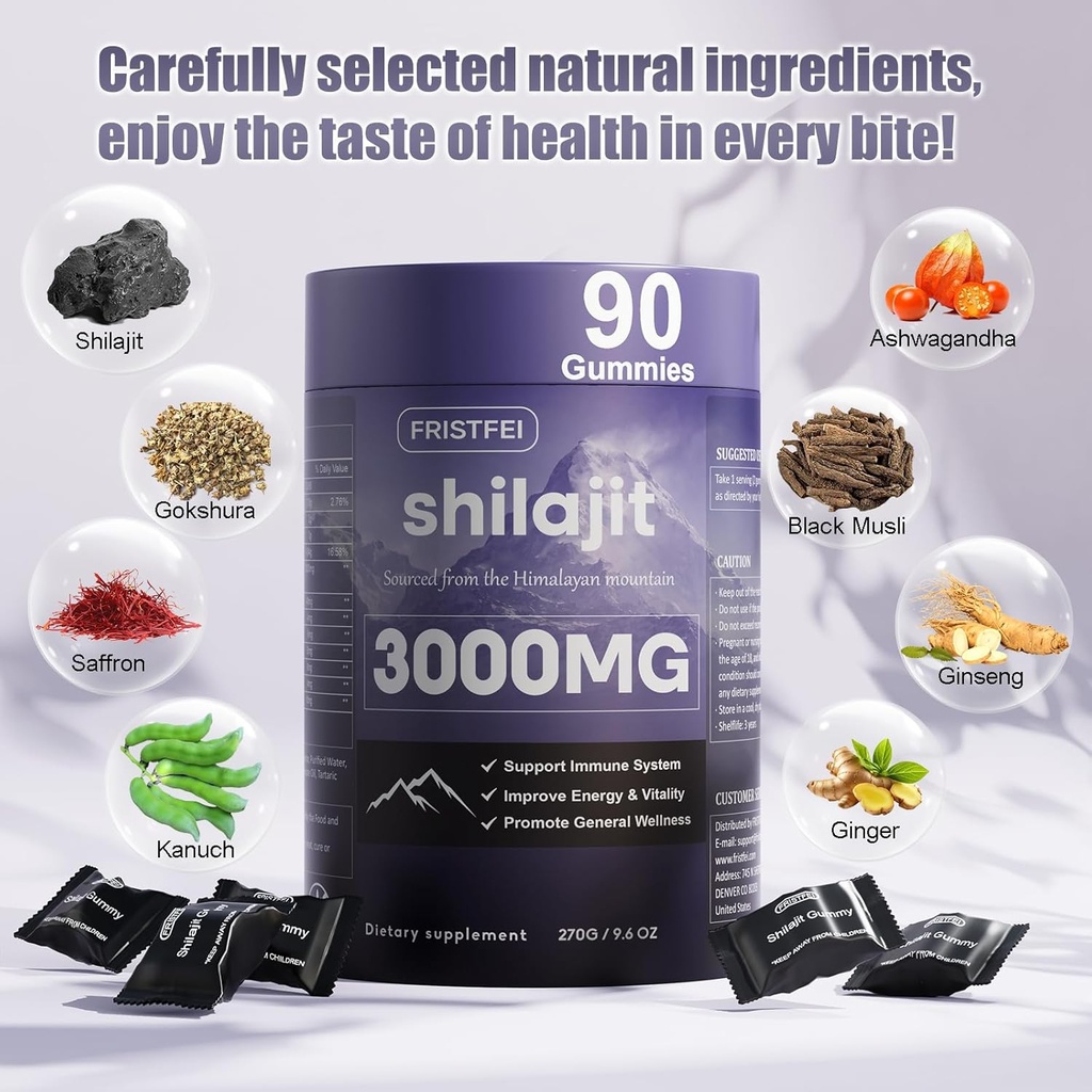 pure-himalayan-shilajit-gummies-for-men--3.jpg