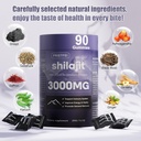 pure-himalayan-shilajit-gummies-for-men--3.jpg