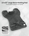 renpho-electric-heating-pad-for-back-pai-6.jpg