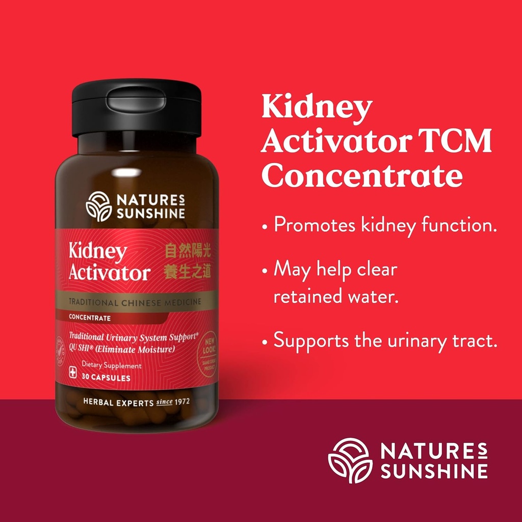 natures-sunshine-kidney-activator-tcm-co-4.jpg