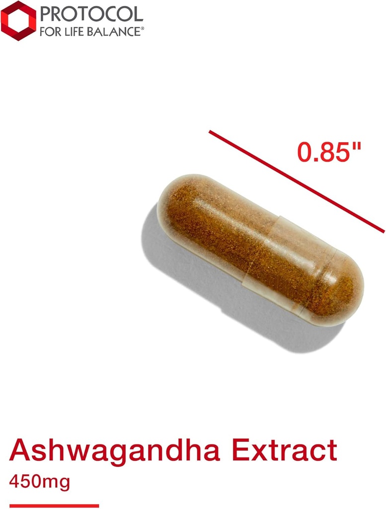 protocol-ashwagandha-450mg---immune-supp-6.jpg