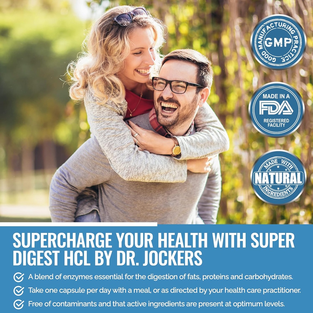 super-digest-hcl-by-dr-jockers-gut-healt-6.jpg