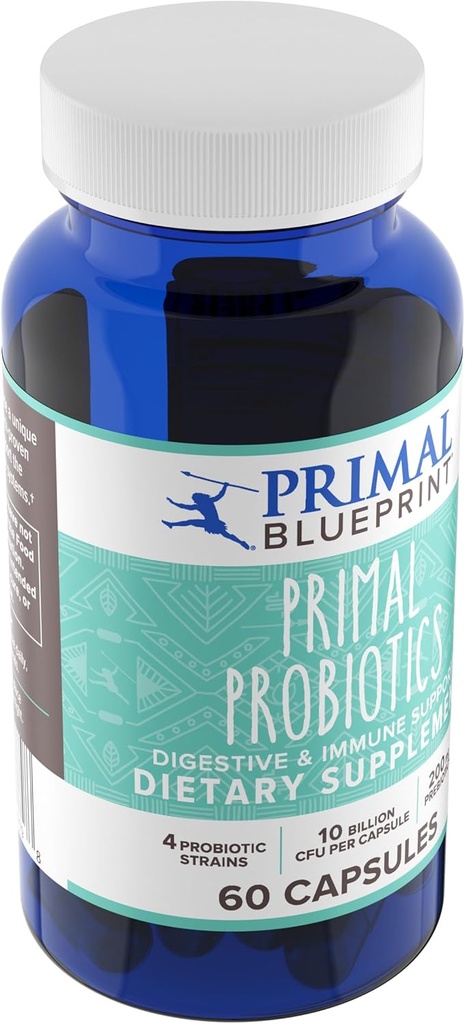 primal-blueprint-primal-probiotics-60-co-6.jpg