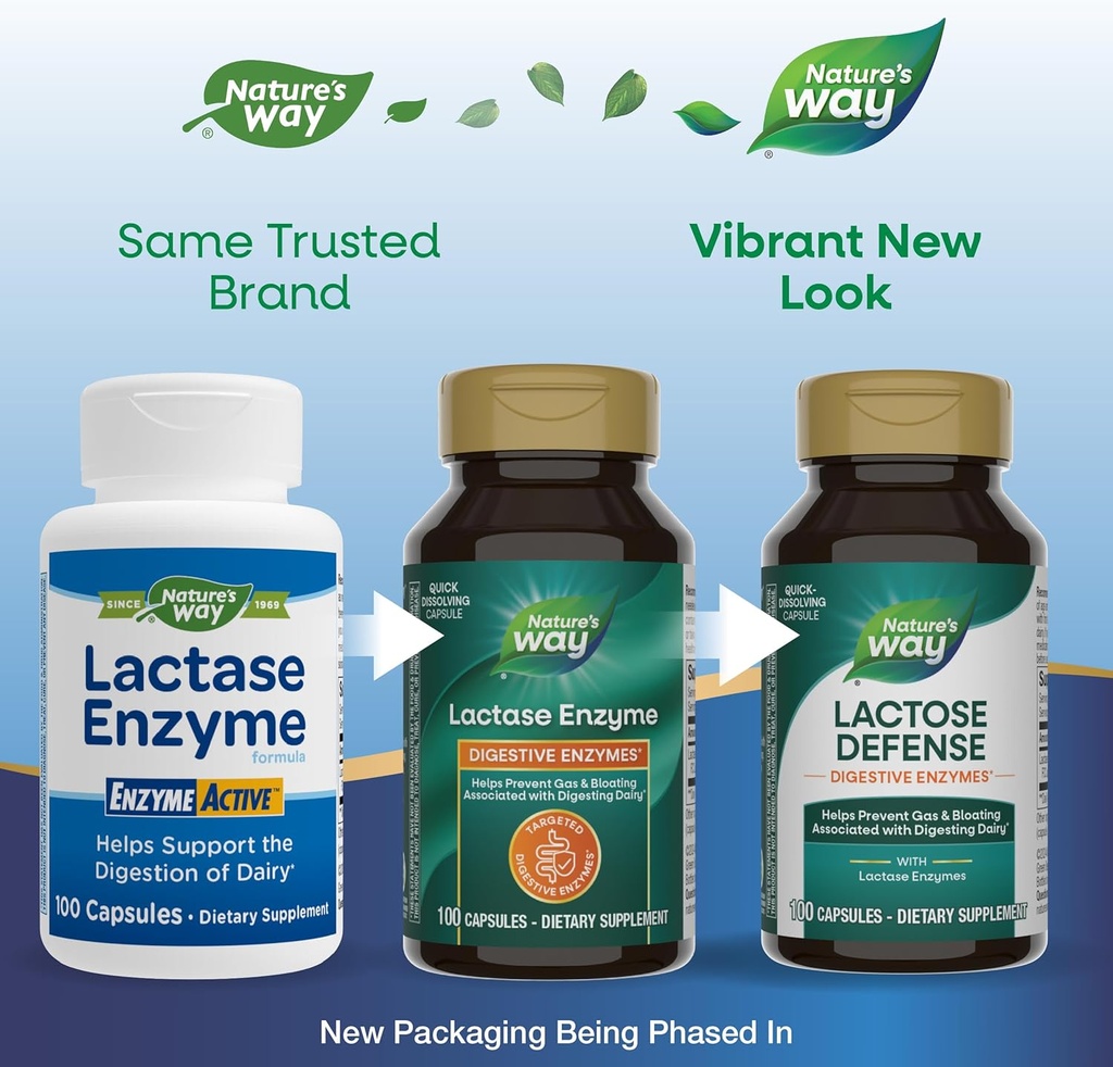 natures-way-lactose-defense-digestive-en-2.jpg
